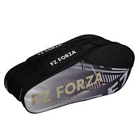 FZ Forza Calix 6R Black